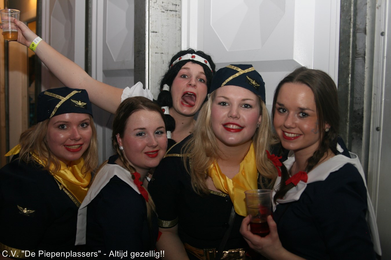 IMG 4843 (Kopie)